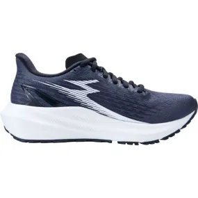 361° Kairos 2 - Chaussures running femme | Hardloop