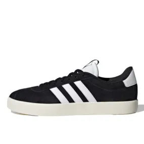 Adidas VL COURT 3.0 Black