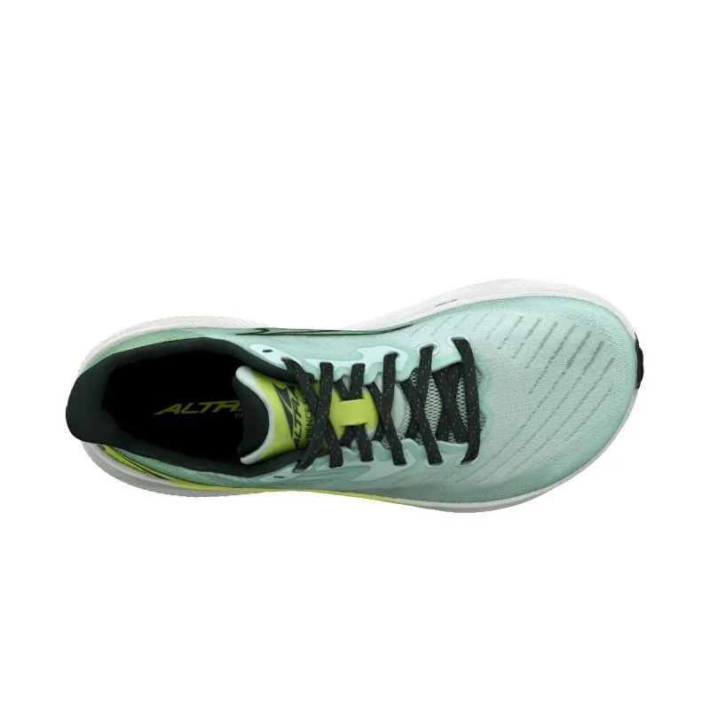 Altra Experience Flow - Chaussures running femme | Hardloop