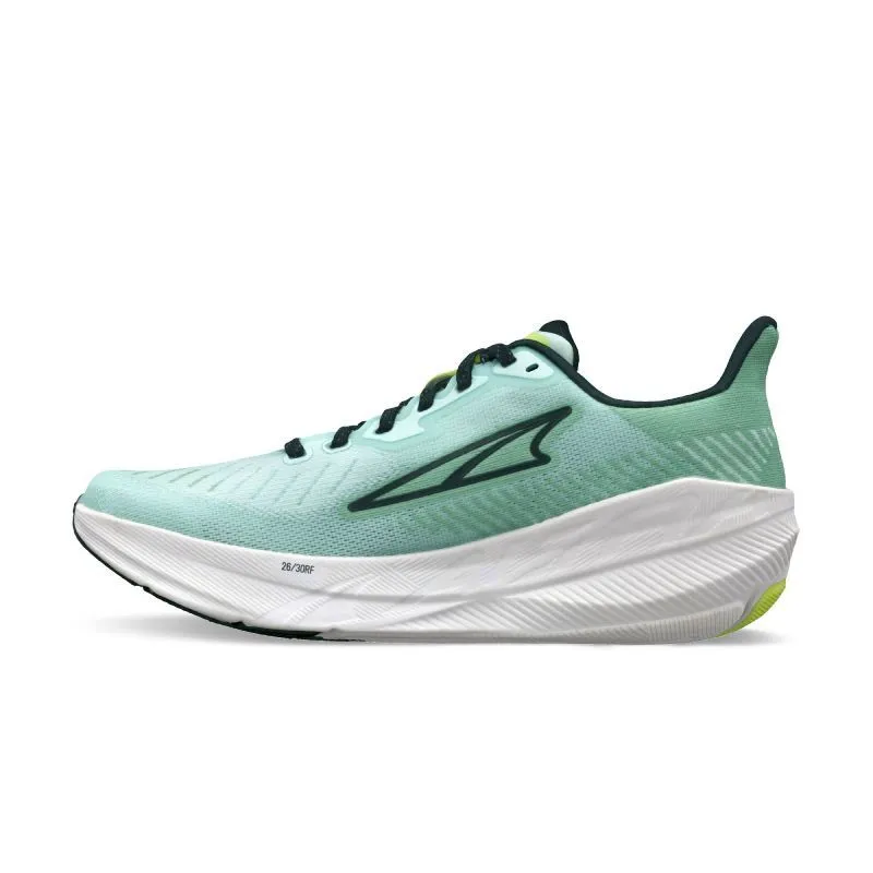 Altra Experience Flow - Chaussures running femme | Hardloop