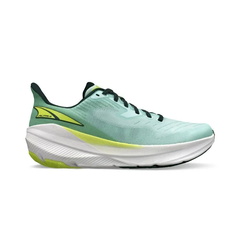 Altra Experience Flow - Chaussures running femme | Hardloop