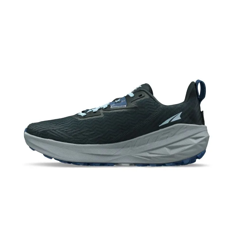 Altra Experience Wild - Chaussures trail femme | Hardloop