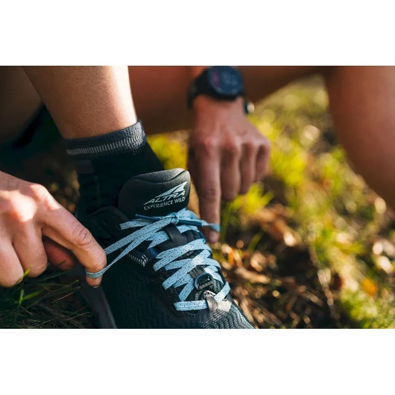 Altra Experience Wild - Chaussures trail femme | Hardloop