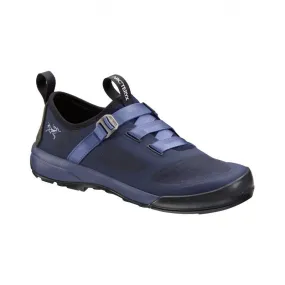 Arc'teryx Arakys - Chaussures approche femme | Hardloop