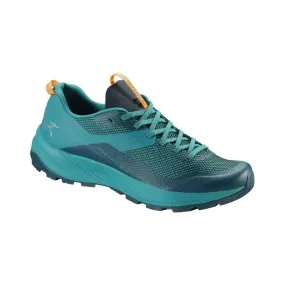 Arc'teryx NORVAN VT 2 - Chaussures trail femme | Hardloop