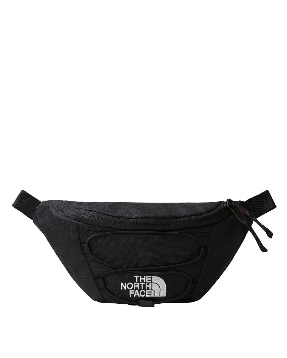 Banane Homme JESTER LUMBAR Noir