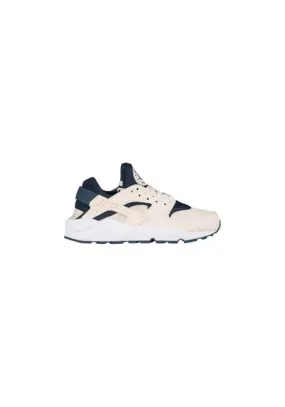 Basket Nike Air Huarache Femme 34835-114