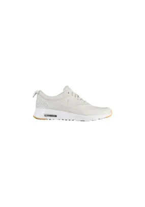 Basket Nike Air Max Thea Femme