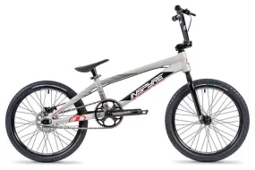 BMX Race Inspyre Evo Disk Pro Gris Beige 2023