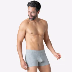 Boxer homme Fusion Eminence