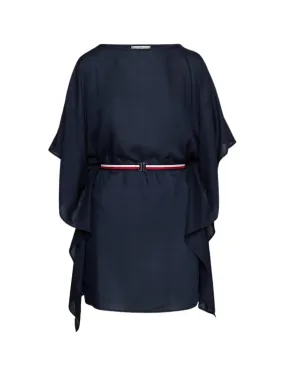 Caftan Tommy Hilfiger Ref 60397 Marine