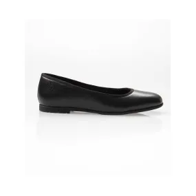 Chaussure de service femme SARA SRC