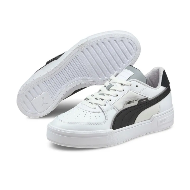 Chaussure Puma CA PRO TECH