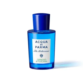 Cipresso Di Toscana - Eau De Toilette Acqua di Parma - Parfums Homme Homme sur MenCorner