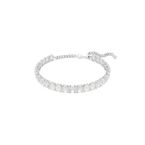 Collier Femme Swarovski Millenia - 5696292 | 3 Suisses