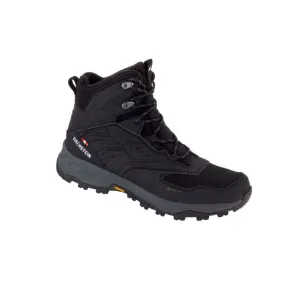 Dachstein Arctic Peak Mc GTX - Chaussures randonnée femme | Hardloop