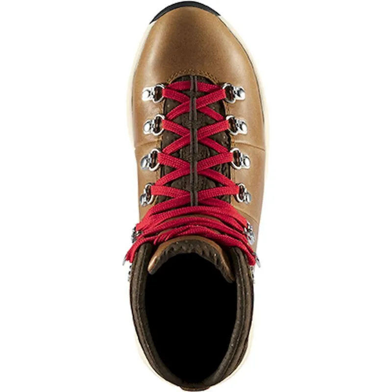 Danner Mountain 600 Full Grain - Chaussures randonnée femme | Hardloop