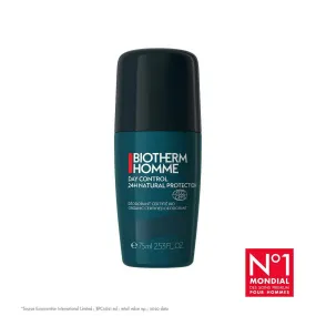 Déodorant Roll On Biotherm Homme - Déodorant Homme sur MenCorner