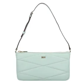 DKNY Eve Sac à bandoulière 23 cm