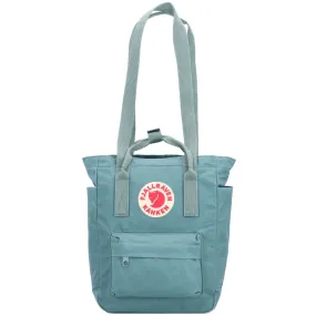 Fjällräven Kanken Totepack Mini Sac à bandoulière 23 cm