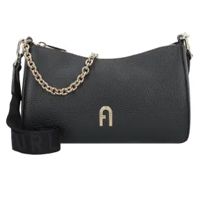 Furla Primula Sac à bandoulière Cuir 23 cm