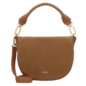 Gabor Lemonie Sac à bandoulière S 24 cm