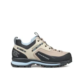 Garmont Dragontail Tech Geo - Chaussures approche femme | Hardloop