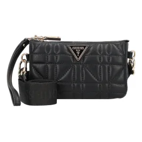 Guess Latona Mini sac à bandoulière 18 cm