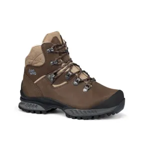 Hanwag Tatra II Bunion Lady - Chaussures trekking femme | Hardloop