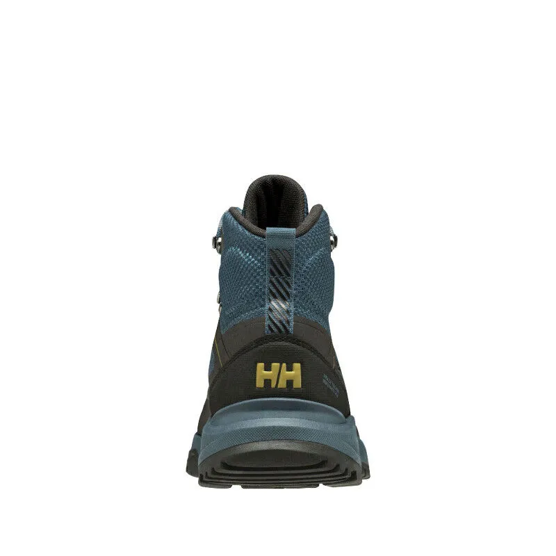 Helly Hansen Cascade Mid HT - Chaussures trekking femme | Hardloop