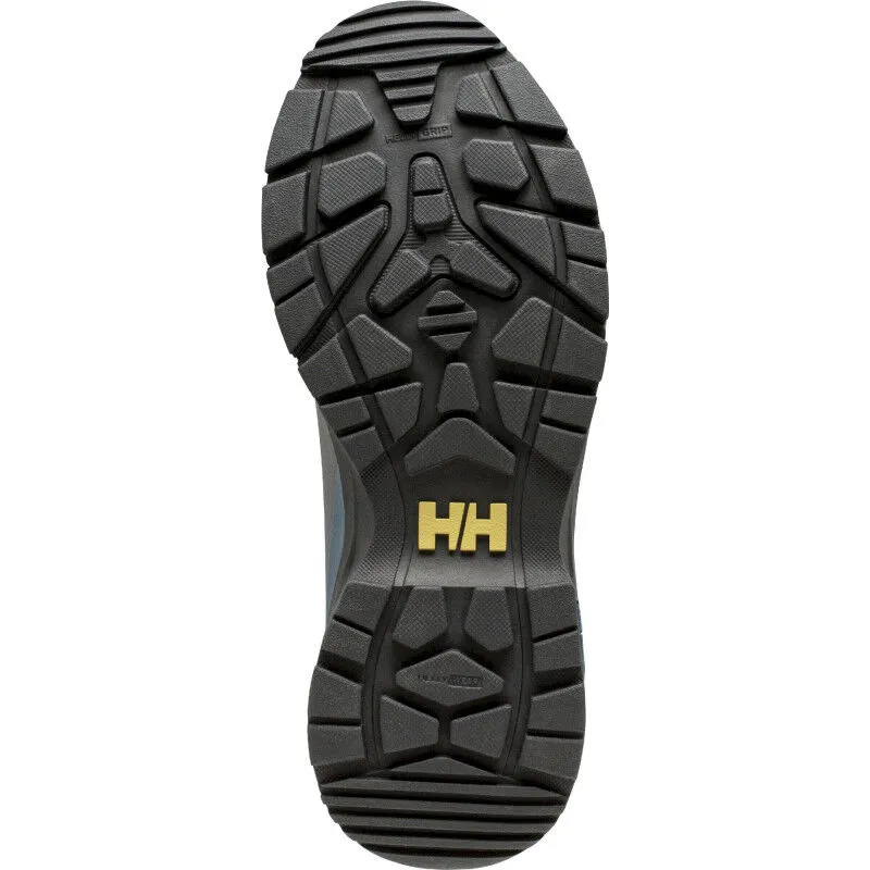 Helly Hansen Cascade Mid HT - Chaussures trekking femme | Hardloop