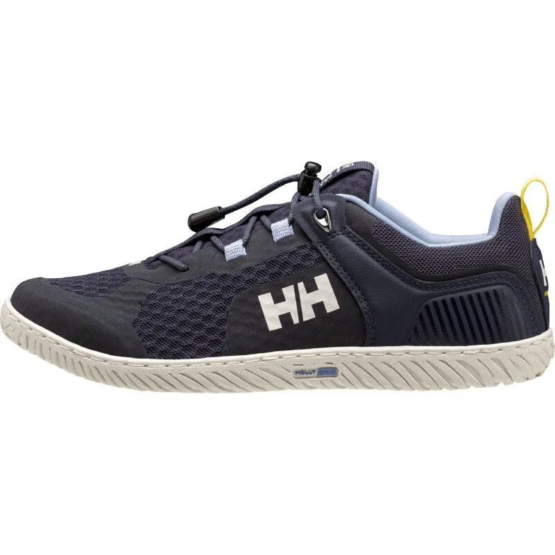 Helly Hansen HP Foil V2 - Chaussures femme | Hardloop