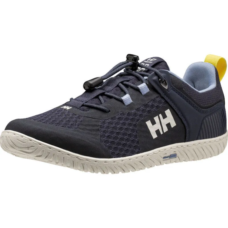 Helly Hansen HP Foil V2 - Chaussures femme | Hardloop