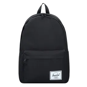 Herschel Classic XL Sac à dos 46 cm