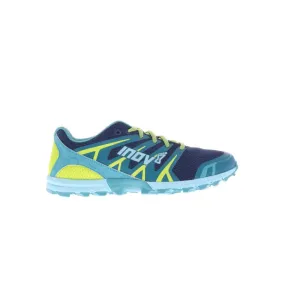 Inov-8 Trailtalon 235 - Chaussures trail femme | Hardloop