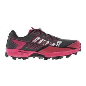 Inov-8 X-Talon Ultra 260 V2 - Chaussures trail femme