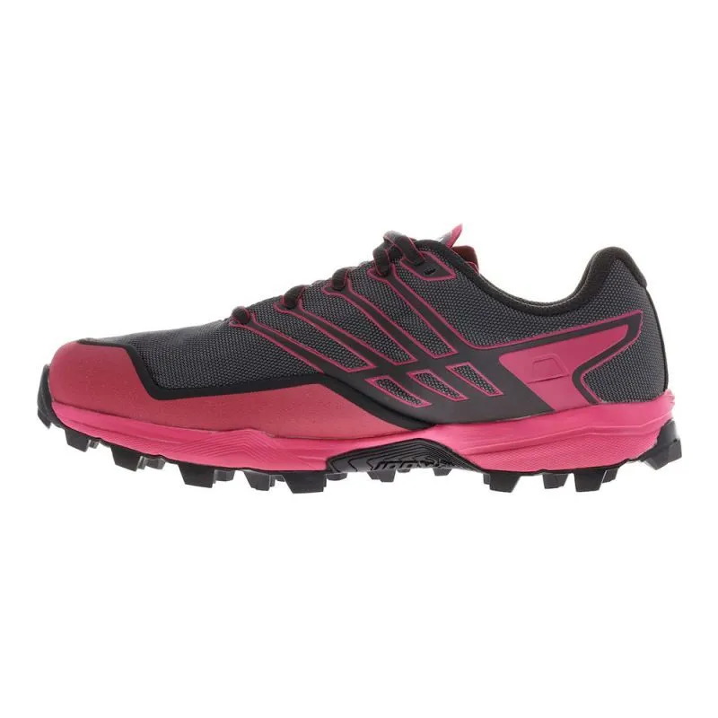 Inov-8 X-Talon Ultra 260 V2 - Chaussures trail femme