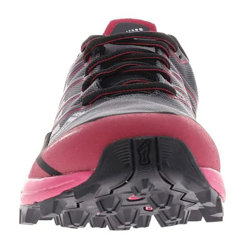 Inov-8 X-Talon Ultra 260 V2 - Chaussures trail femme