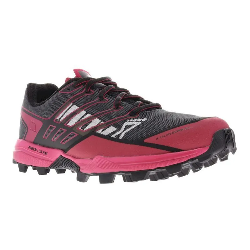 Inov-8 X-Talon Ultra 260 V2 - Chaussures trail femme