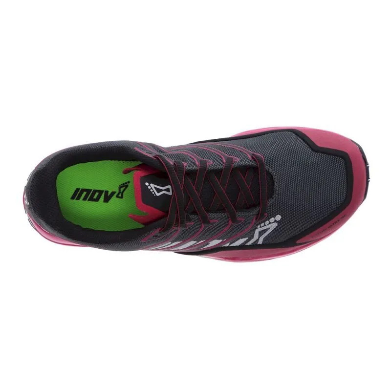 Inov-8 X-Talon Ultra 260 V2 - Chaussures trail femme