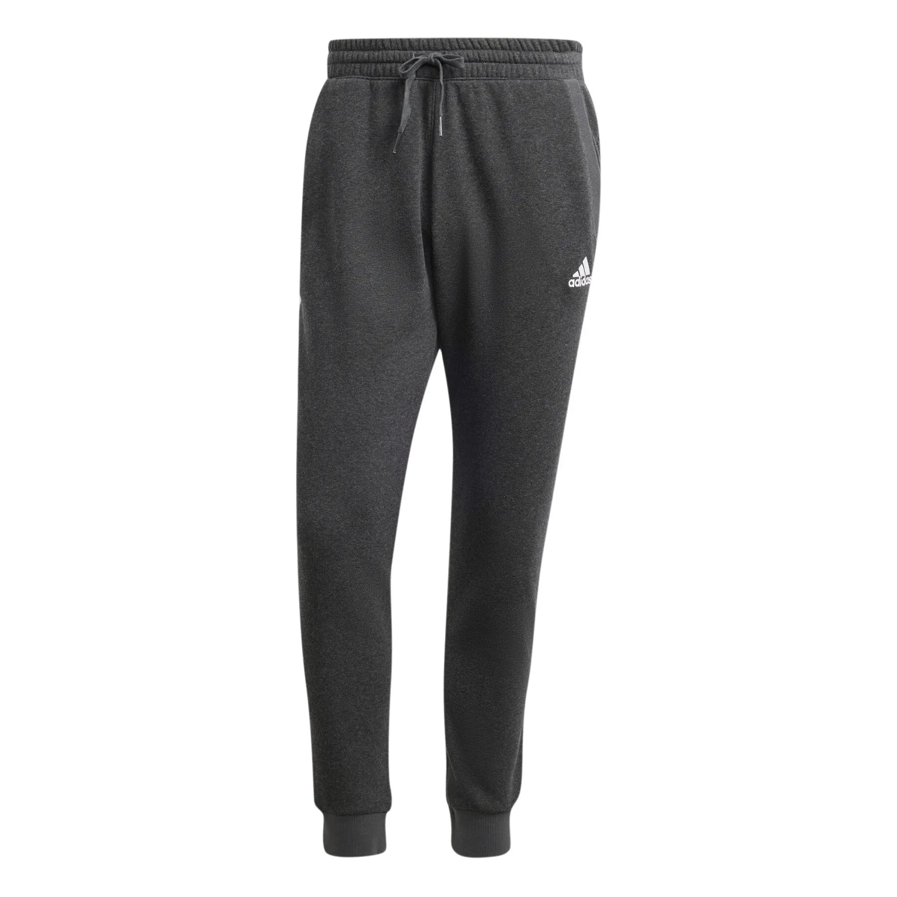 Jogging adidas Essentials Melange