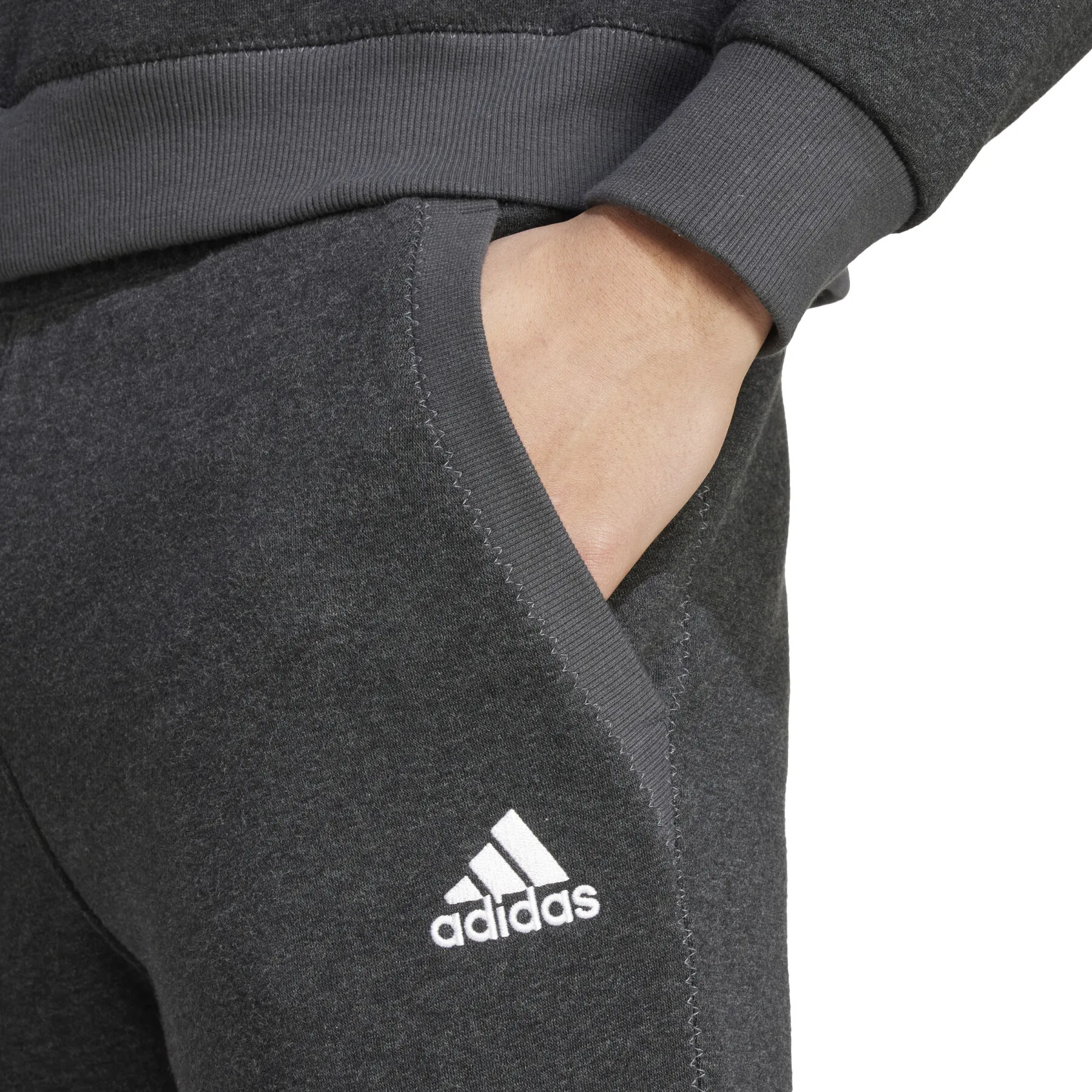 Jogging adidas Essentials Melange