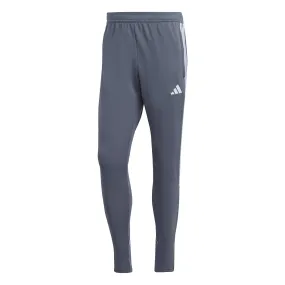 Jogging adidas Tiro 23 League