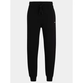 Jogging dayote noir homme - Hugo | wimod