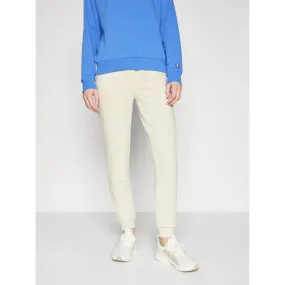 Jogging fin frei beige femme - Only Play | wimod