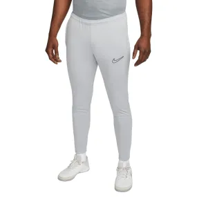 Jogging Nike Dri-FIT Academy