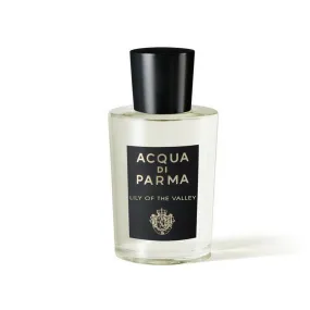 Lily Of The Valley - Eau De Parfum Acqua di Parma - Parfums Homme Homme sur MenCorner