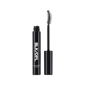 Mascara Volume Noir - Black Opal