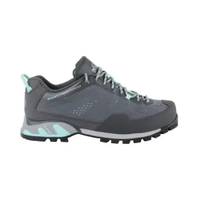 Millet Trident GTX - Chaussures approche femme | Hardloop