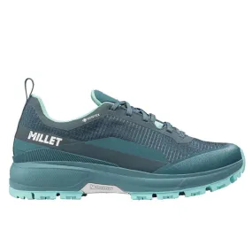 Millet Wanaka GTX - Chaussures randonnée femme | Hardloop